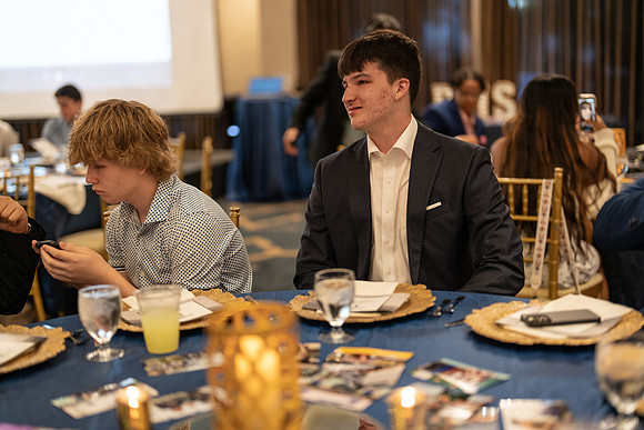 Banquet-173
