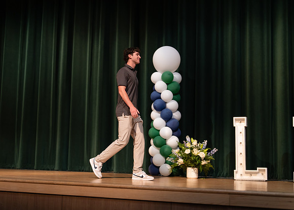 Scholarship Night-49