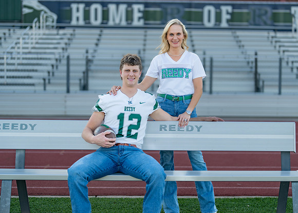 Neely #12-13