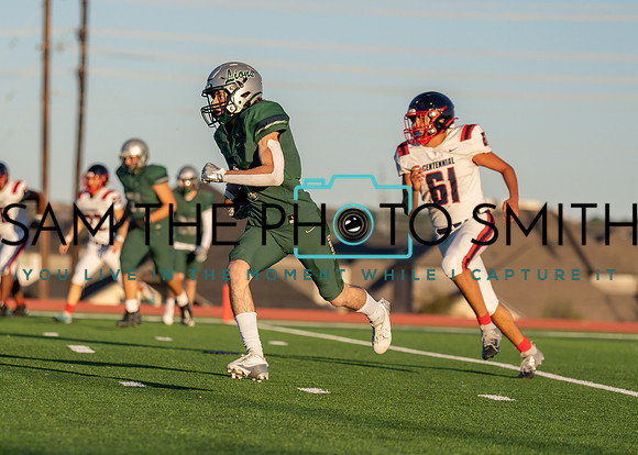 Vs. Centennial_-71