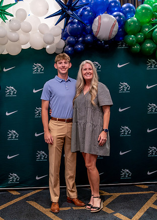 Banquet-115