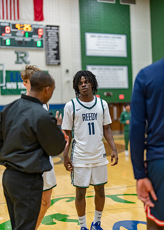 Senior Night-68