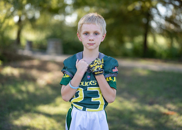 6U Ducks-17
