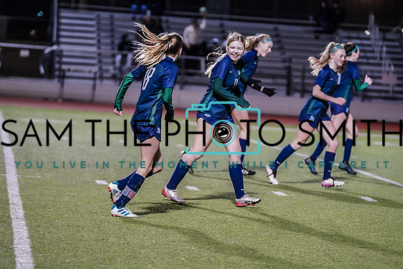 JV vs. Centennial 1.25.22-56