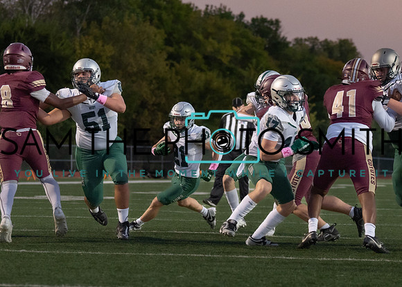 Vs. Heritage-17
