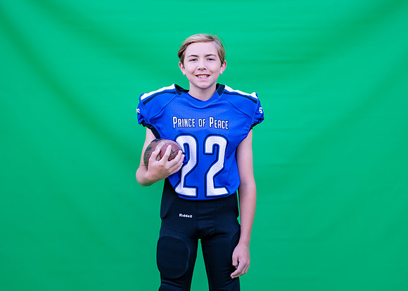 POP Football-56