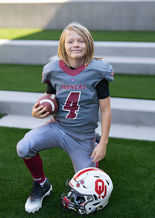 9U Sooners-22