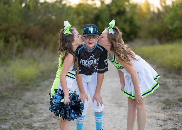 9U Seahawks Cheer-19