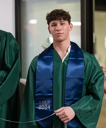 Baccalaureate-81