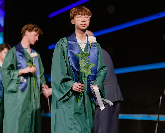 Baccalaureate-141