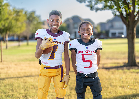 10U Sun Devils-34
