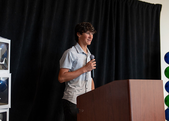Banquet-104