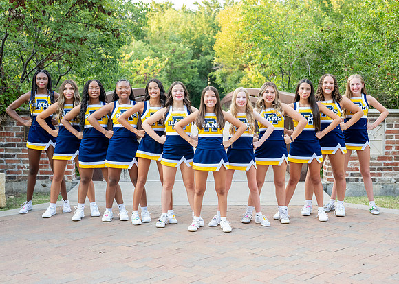 RMS Cheer-87