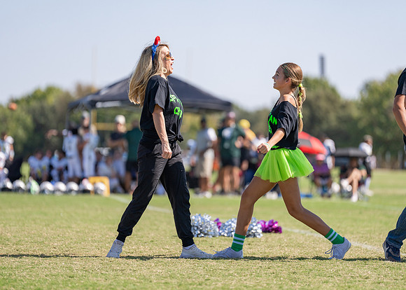 11-12U Spartans vs. Chargers-175