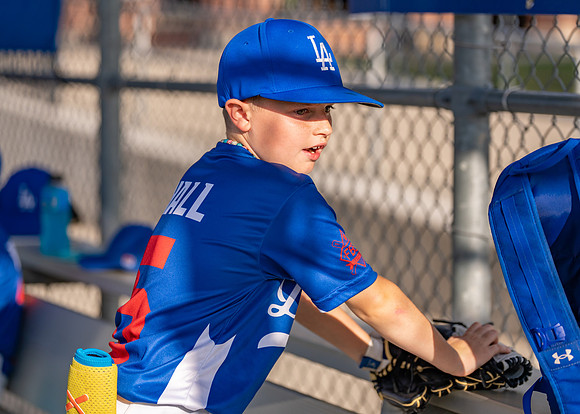 Dodgers-178