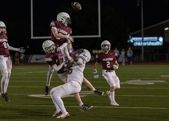 Vs. Stafford-105