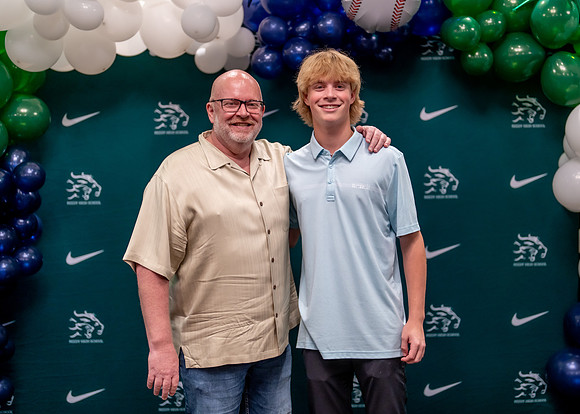 Banquet-108