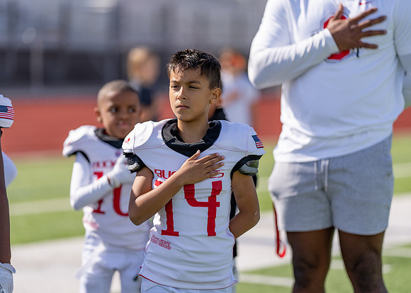 7U Longhorns vs. Buckeyes_-40