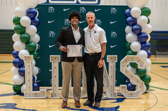 Scholarship Night-11