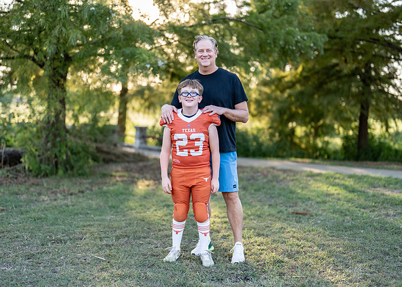 9U Longhorns-160