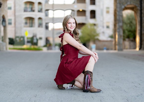 Maddie-40