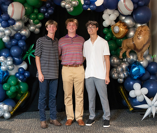 Banquet-185