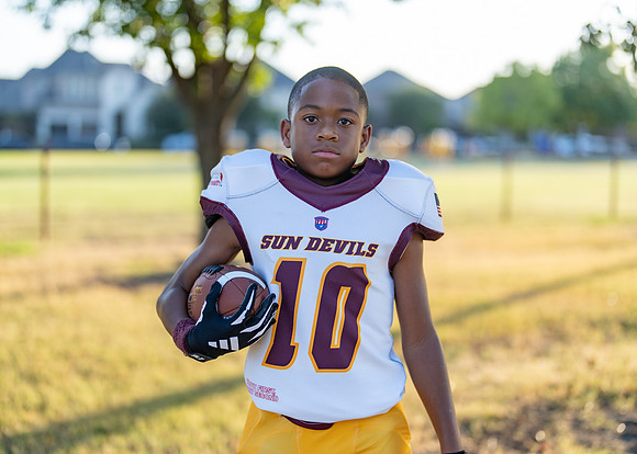 10U Sun Devils-175