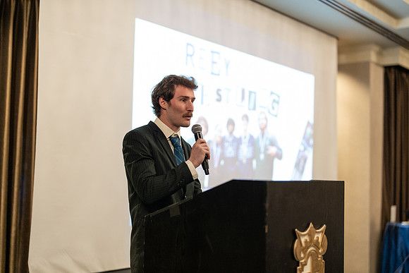 Banquet-196