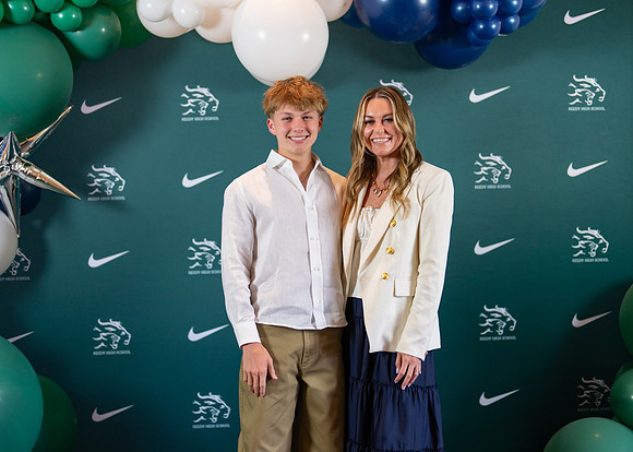 Banquet-133
