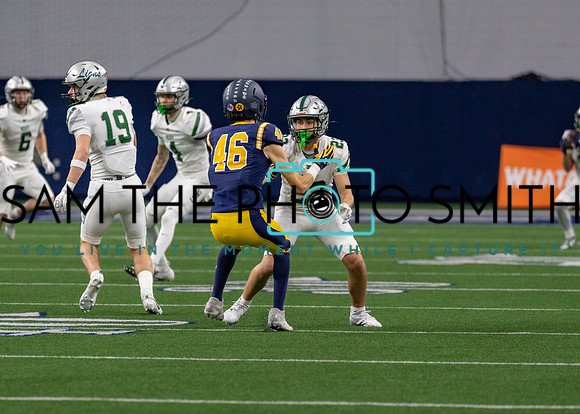 Vs. Highland Park_-225
