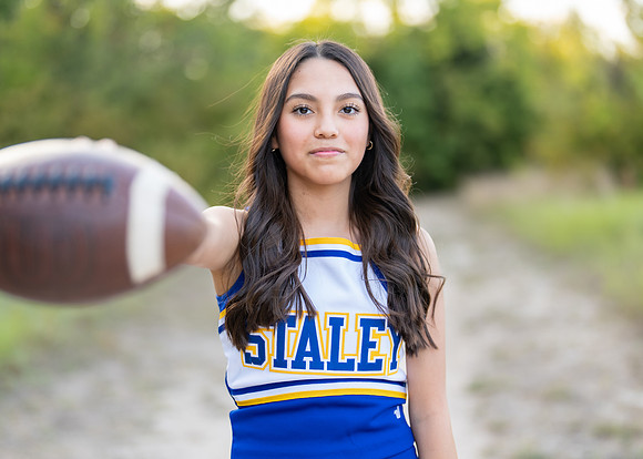 Staley Cheer-82