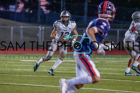 Vs. Centennial_-105