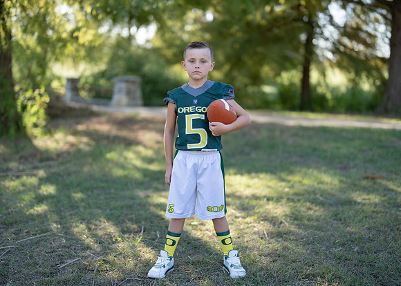 6U Ducks-67