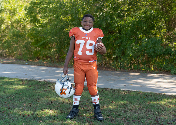 9U Longhorns-4