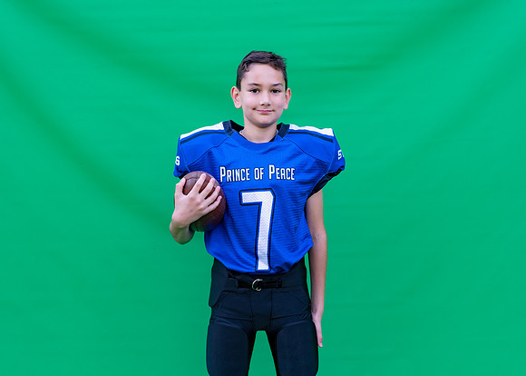 POP Football-25