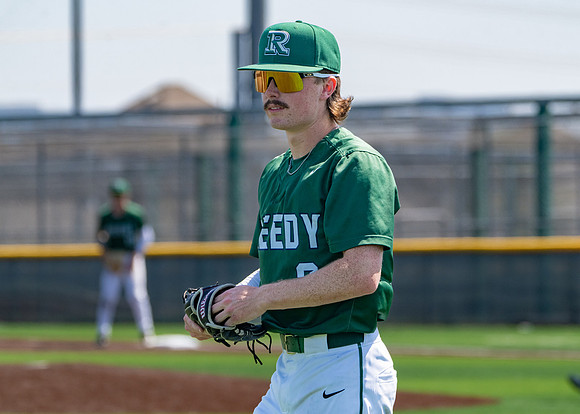 Senior Day-355