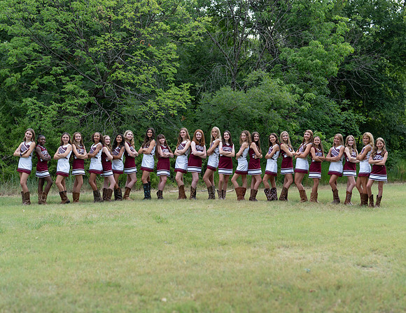 Pearson Cheer-131