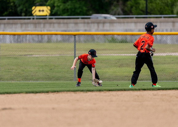 Giants-239