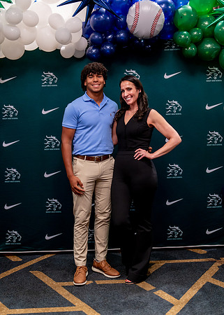Banquet-123