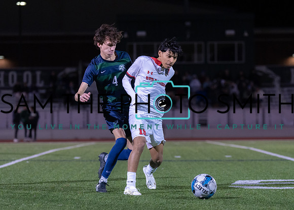 Vs. Tyler Legacy-63