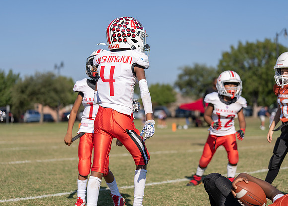 Buckeyes vs. Longhorns_-223