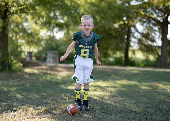 6U Ducks-31