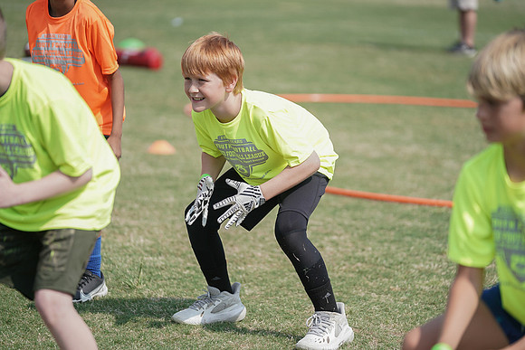 FFL 2022 Camp_-130