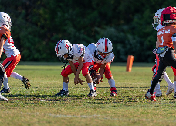 Buckeyes vs. Longhorns_-74