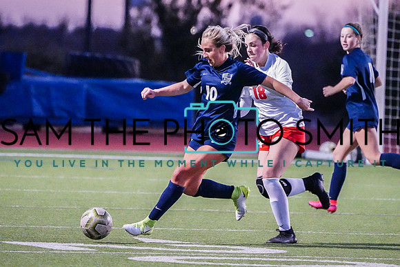 Varsity vs. Centennial 1.25.22-86