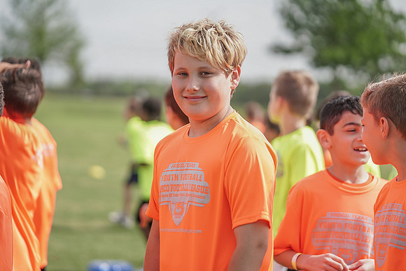 FFL 2022 Camp_-76