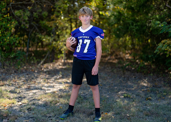 10U Raptors-25