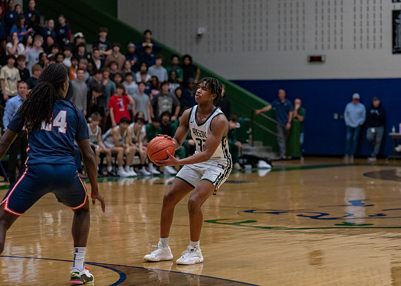Vs. Wakeland-92