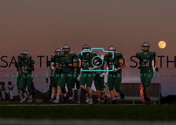 Vs. Centennial_-97