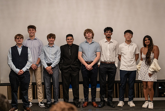 Banquet-199